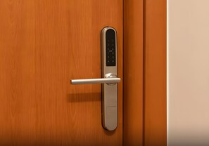 Miscellaneous - Room 'Sabato' with Wi-Fi and Air Conditioning (Carovigno)