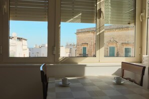 Ristoranti