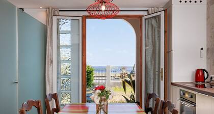 Villa Etchola – Lacanau | Seeblick, Nahe Ozean, Surfen, Golf & Natur – 3-Sterne-Klassifizierung