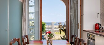 Villa Etchola – Lacanau | Lake View, Close to Ocean, Surf, Golf & Nature - Rated 3 Stars