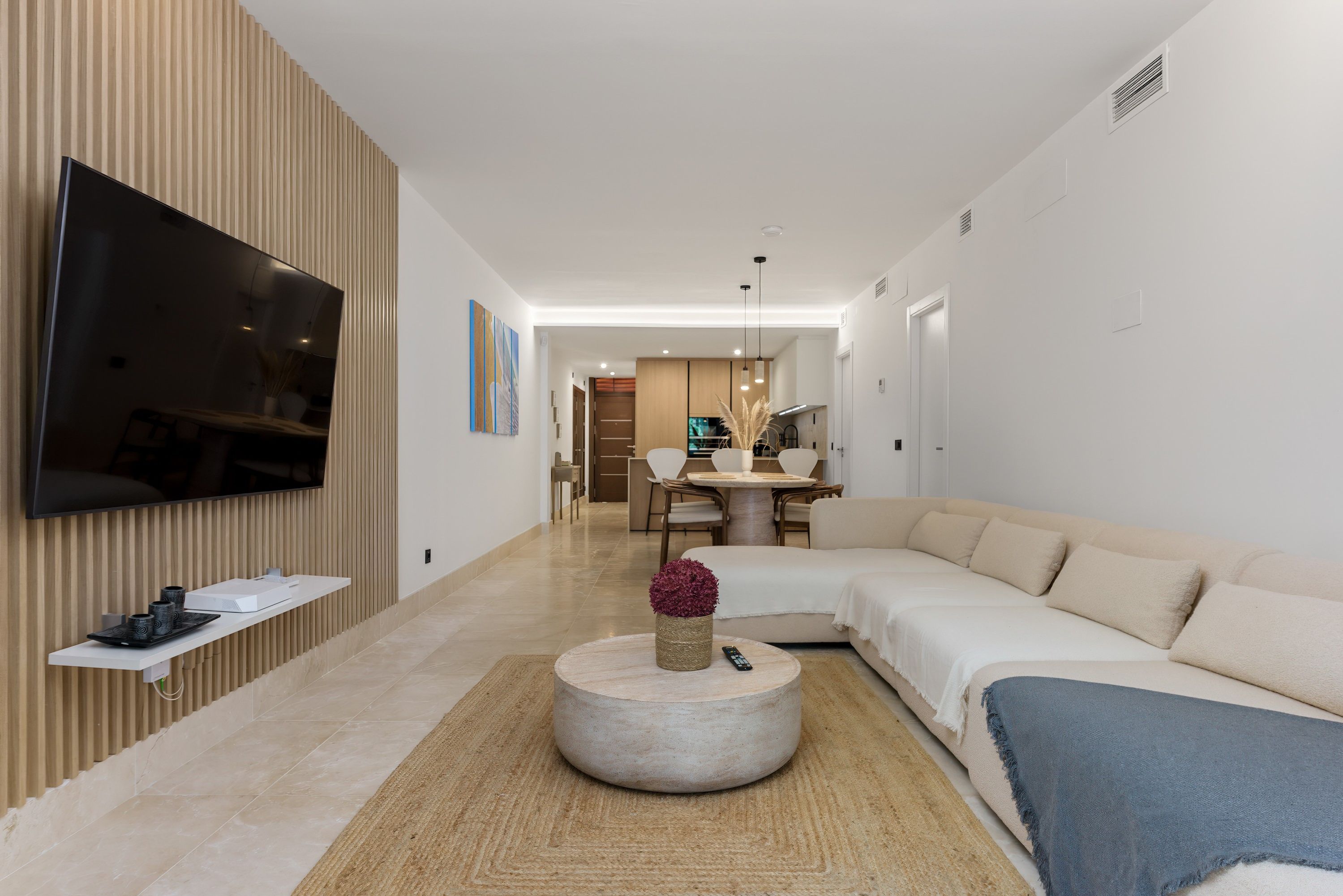 Sala d'estar