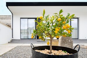 تفاصيل الفندق من الخ ارج