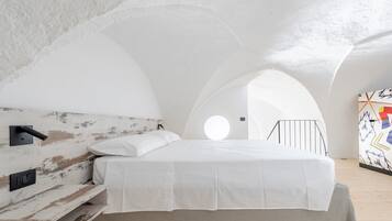 1 slaapkamer, gratis wifi, beddengoed