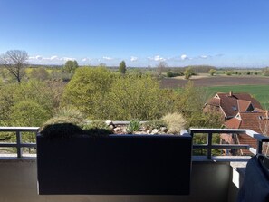 Imagem sem classificação, 3 de 37, botão