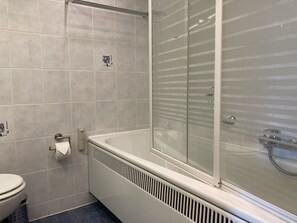 Imagem sem classificação, 5 de 37, botão