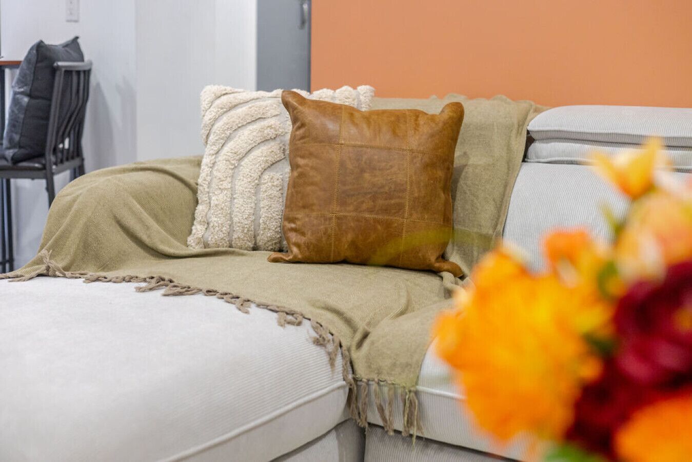 Chic Dt Mtl Condo W/ Rooftop, Bbq & Jacuzzi - Montreal