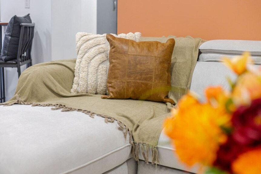 Chic Dt Mtl Condo W/ Rooftop, Bbq & Jacuzzi - Montreal