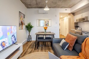 تلفزيون ذكي