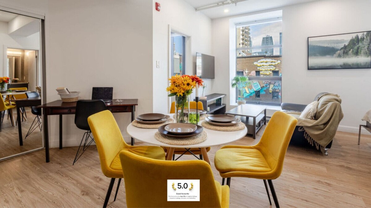 Værtens profilbillede