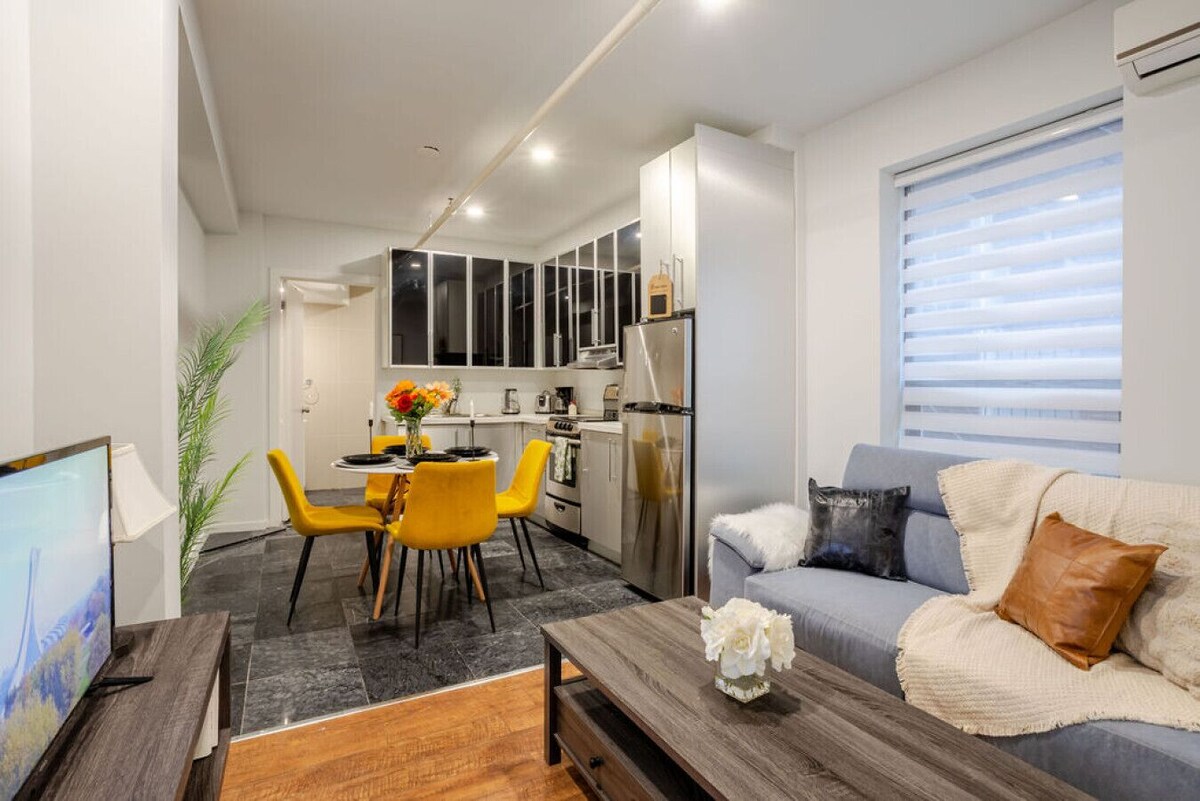 Værtens profilbillede