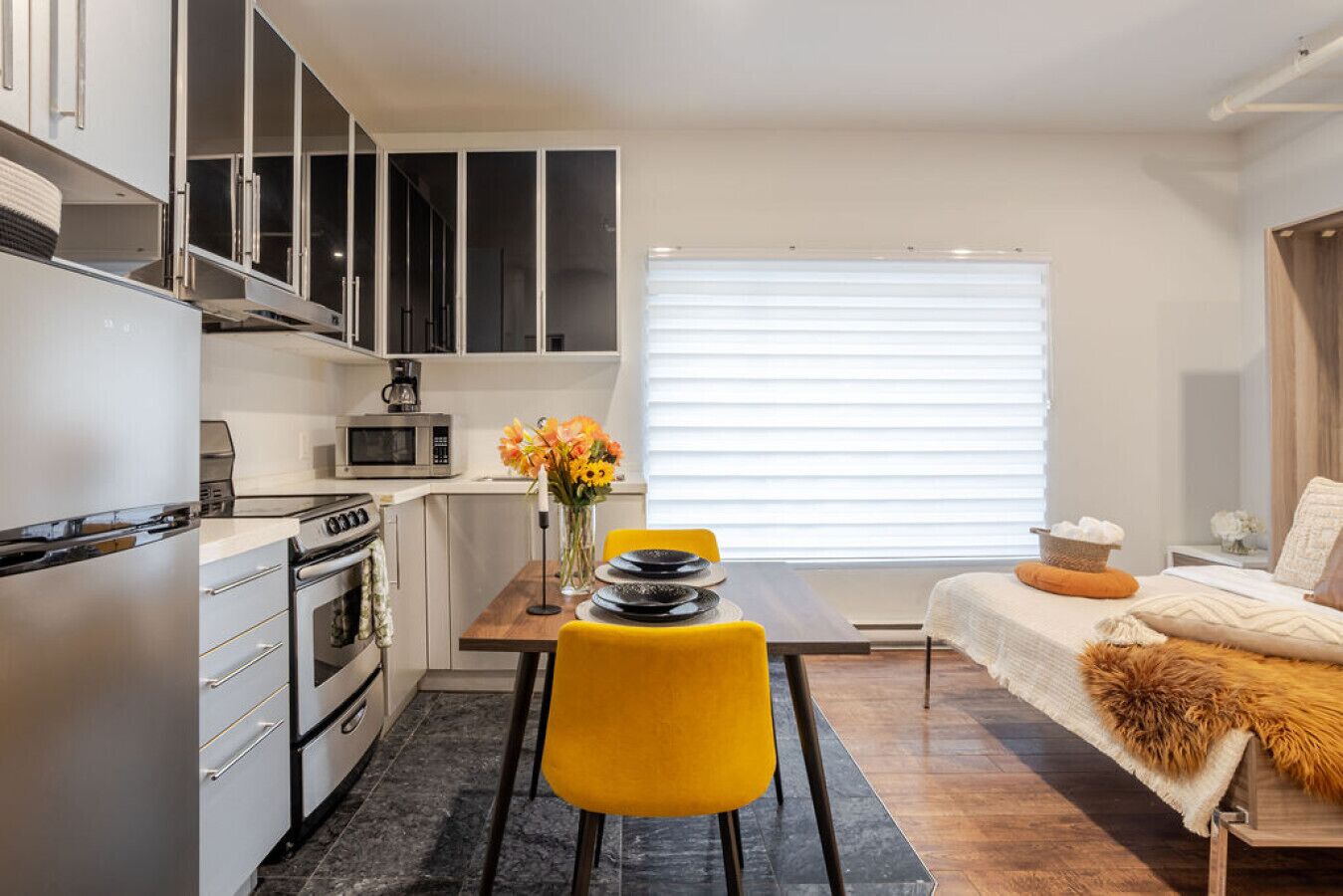 Bügeleisen/Bügelbrett, kostenloses WLAN, Bettwäsche