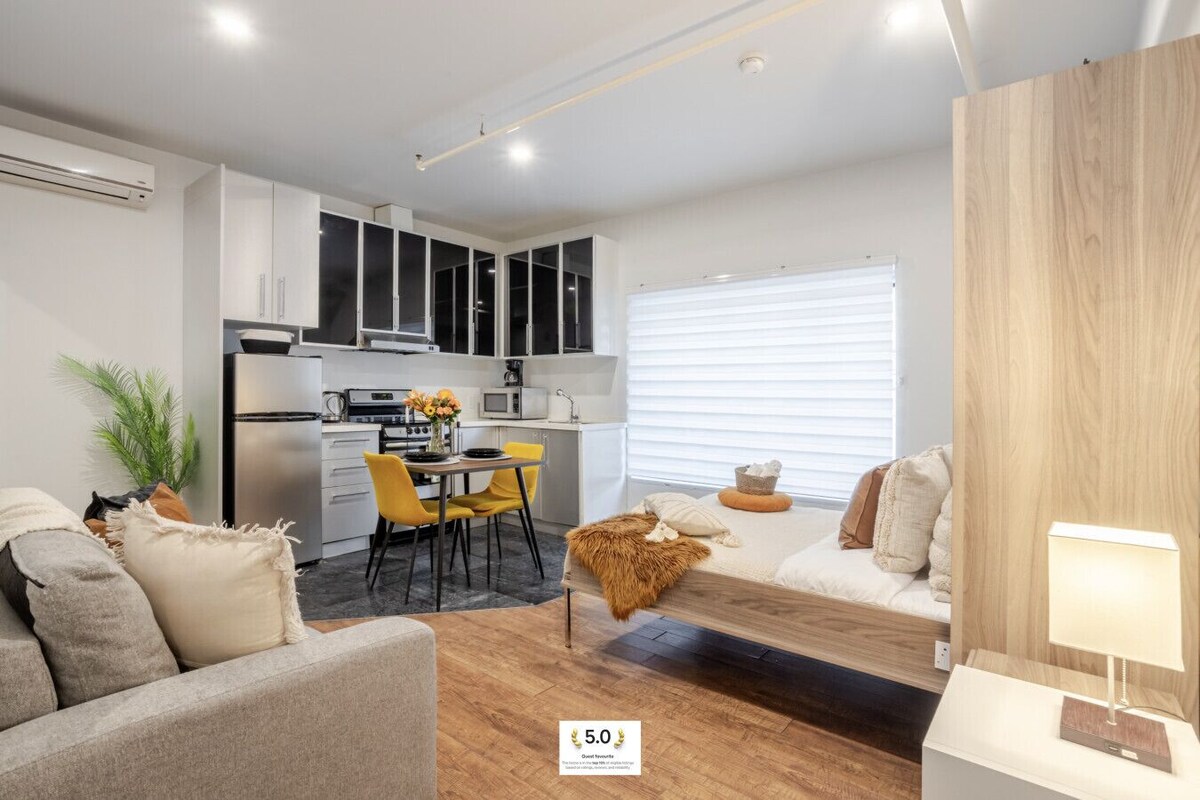 Værtens profilbillede