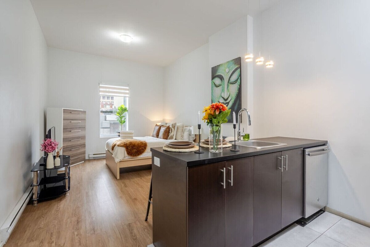 Værtens profilbillede