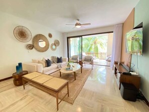 Nicht klassifiziertes Bild, 5 von 17, Schaltfläche