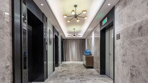 Ảnh chưa phân loại, 4 trong số 46 ảnh, nút
