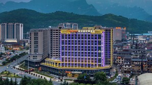 Ảnh chưa phân loại, 3 trong số 46 ảnh, nút