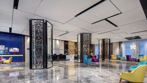 Ảnh chưa phân loại, 5 trong số 46 ảnh, nút