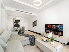 Smart-TV