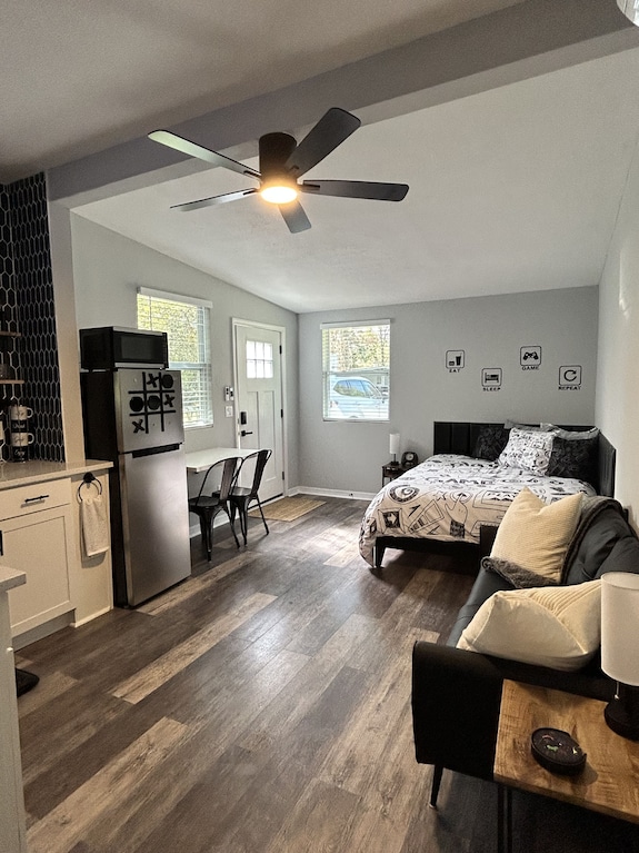 The Level Up Studio - Jacksonville, FL