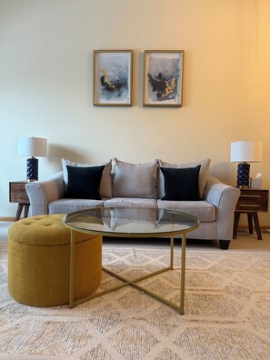 Televisor intel·ligent