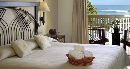 2 Hotel Suites in Marvelous Puerto Plata with AC, WiFi, Fitness Room