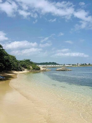 Playa