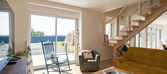 La Maison de Parrain by Interhome