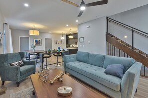 TV connectée, baby-foot