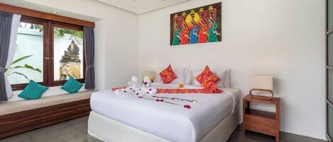 3 camere, una cassaforte in camera, ferro/asse da stiro, Wi-Fi gratuito