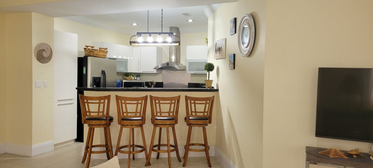 Imagem do perfil do anfitrião