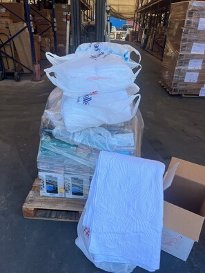 1 phòng ngủ, màn/rèm cản sáng, truy cập Internet không dây miễn phí