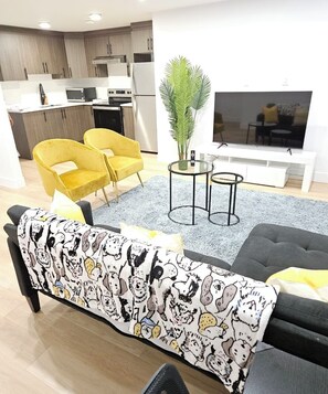 Smart-TV