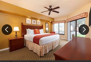 2 slaapkamers, een strijkplank/strijkijzer, wifi, beddengoed