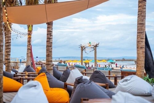 Villa NovaWorld Phan Thiet Luxury Travel