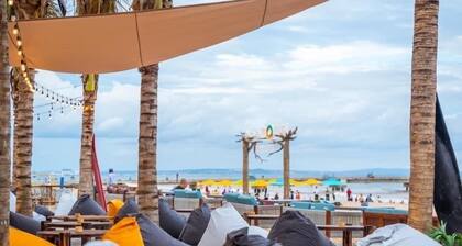 Villa NovaWorld Phan Thiet Luxury Travel