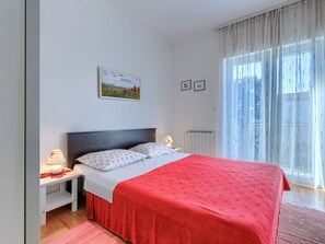 2 habitaciones y internet 