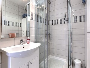 Towels - Apartment Jenny by Interhome (Poreč)