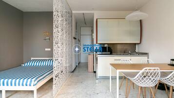 2 camere, Wi-Fi