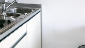 微波爐、廚房用具/餐具/器皿