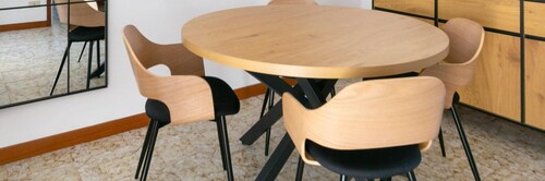 ° Casa Rialto ° / *Comfort near the sea*