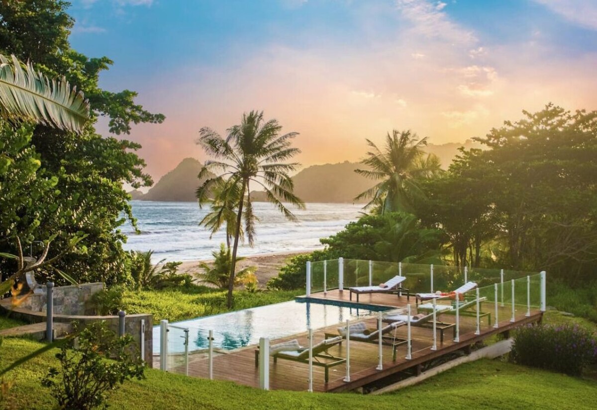 オーナーのプロフィール画像