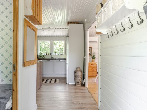 Väbynäs by Interhome