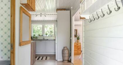 Väbynäs by Interhome