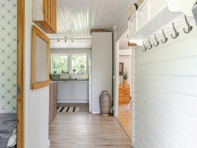 Väbynäs by Interhome