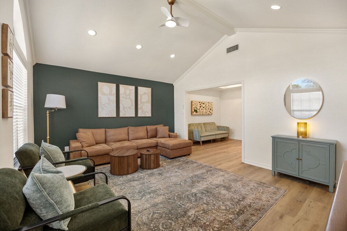 オーナーのプロフィール画像