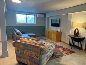 TV connectée, livres