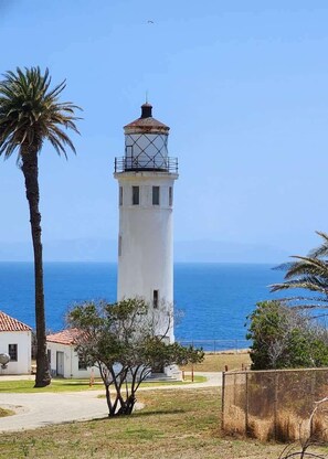 Imagen sin descripción, 3 de 30, botón