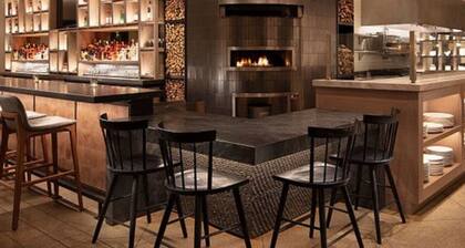 The Curated Haven, by Vinifera Homes