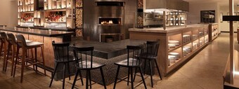 The Curated Haven, by Vinifera Homes