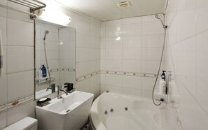 مكتب وواي فاي مجانًا